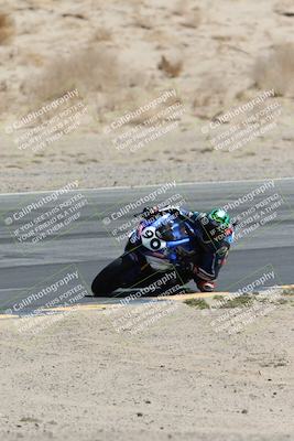 media/Apr-20-2025-CVMA (Sun) [[39090e8767]]/Race 16-Formula Middleweight/